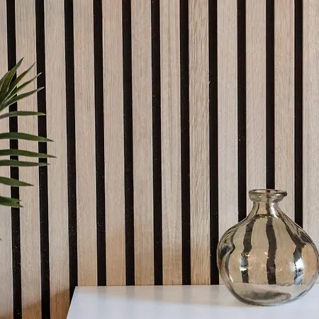 Cosy Flat Direct Access Geneve-airport-palexpo Annemasse